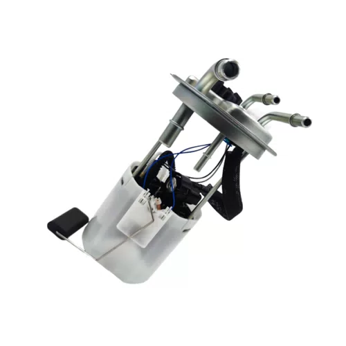 Fuel Pump Assembly for Chevy Tahoe GMC Yukon Cadillac Escalade E3765M P76786 19368768 19300964 19181000 19259398... - image 3